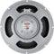 Celestion T101 12"  16 Ohm 30 Watt Guitar Speaker