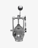 Gibraltar Tour Class Single Double Chain Bass Drum Pedal - GTC6-S