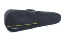 GEWA L'Apprenti 15.5" Solid Spruce Viola Outfit Case & Bow – Alphayue Setup