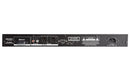 Denon Professional DN-500CB Rackmount CD/Media Player w/ Bluetooth, USB,& AUX