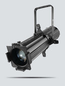 Chauvet EVE E‑100Z 100 W Warm‑White LED Ellipsoidal DMX Spot Light