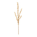 Melrose Ilex Berry Spray (Set of 2)