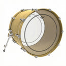 Remo Powerstroke 3 Coated Smooth White 22" Bass Drumhead – P3-1122-JP