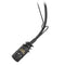 Audix Mini Overhead Condenser Microphone ADX Series - ADX40