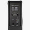 PowerWerks Battery Powered 40 Watt PA Tower w/ Bluetooth Capability - PW40BATBT