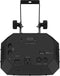 Chauvet DJ Wash FX Hex ILS LED Multi‑Effect Wash/Blinder/Chase Fixture