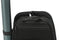 GEWA Space Bag  4/4-3/4 Size Violin Backpack - Racing Green