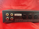 Roland Sound Canvas SC-55mkII Module GM GS w/ Manual Preowned