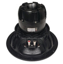 Eighteen Sound 10NTLW3500-8 10" 1600W Neodymium Woofer – 8 Ohm