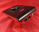 ESI MoCo Passive Monitor Controller w/ 2 Stereo I/O Preowned