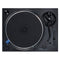 Technics SL-1210GR2 Grand Class High-Precision Motor Direct Drive Turntable