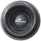Audiopipe 12" 1500W Dual-4-Ohm Subwoofer - TXXBDX12