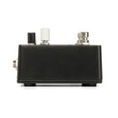 Electro-Harmonix Oceans 12 Dual Stereo Reverb Pedal