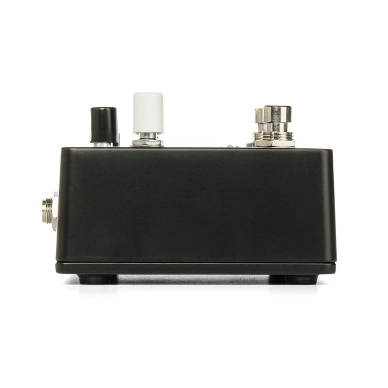 Electro-Harmonix Oceans 12 Dual Stereo Reverb Pedal