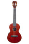 Mahalo Java Tenor Acoustic Electric Ukulele - Gloss Vintage Natural - MJ3VTVNA-U