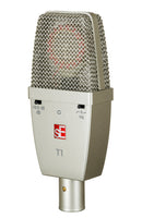 sE Electronics T1 Large Diaphragm Condenser Mic SE-T1-U