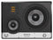 Eve Audio SC3070-LEFT-U Compact 7" 3-Way Studio Monitor - Left Speaker Only