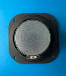 GRS 5PF-8 5-1/4" Paper Cone Foam Surround Woofer 8 Ohm Open Box