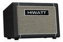 Hiwatt LEEDS AC60 2-Channel 60W Acoustic Combo Amplifier w/ Chorus & Reverb