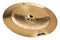 Stagg MYR-CH18B 18" Myra Series Brilliant China Drum Cymbal