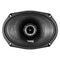 DS18 6x9 Midrange Speaker 4 Ohm 275W RMS PROZT69