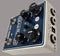 Carl Martin HeadRoom Mini Spring Reverb Guitar Pedal