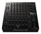 Pioneer DJ DJM-V10 - Elite 6-Channel DJ Mixer with Advanced Sound Control