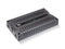 Banda Electra 10K 10000W RMS Car Amplifier ELEC10K1OHM