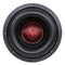 Audiopipe 10" Woofer 900W RMS/1800W Max Dual 2 Ohm Voice Coils - TXX-BDC-IV-10D2