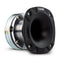 DS18 PRO-DRNSC1.5DK Neodymium Driver and Horn Kit – 160W – 1.5″ VC – 8 Ohm