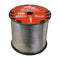 Audiopipe 16-Gauge Speaker Wire 1000-Foot Spool Clear - CABLE161000