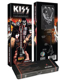 Axe Heaven KISS Paul Stanley Iceman Mini Guitar – Officially Licensed Replica