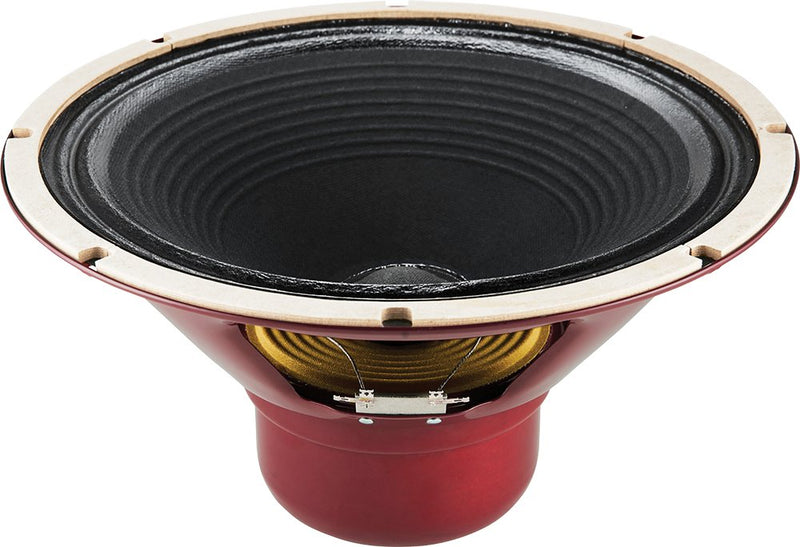 Celestion Ruby 12" 35 Watt 16 Ohm Alnico Guitar Speaker