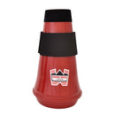 Denis Wick Euphonium Travel Mute - DW5587