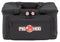 Pig Hog PHCOB-SM Small Cable Organizer Bag - 16" x 10.5" x 9.5"