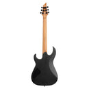 Cort KX500 6-String Pale Moon Electric Guitar Natural Black Burst KX500-NBB