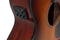 Ovation Applause Cutaway Acoustic-Electric Guitar – Sunburst - AP510.118