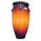 Latin Percussion M854S-VSB Matador Custom 12.5" Tumbadora in Vintage Sunburst