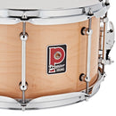Premier Beatmaker 14" X 7" Maple Snare Drum 2636NL