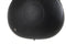 LM-IMAGE-120091002-