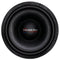 American Bass TITAN15D4 15" 800 Watt RMS Dual 4-Ohm Subwoofer