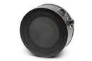 Solomon Mics LoFReQ 6.5″ Sub‑Kick Dynamic Mic – Figure‑8 New Open Box