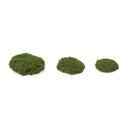Melrose Faux Moss Pad (Set of 3)