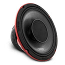 DS18 10" Hybrid Midrange Speaker 4 Ohm 350W RMS PRO-HY10.4B