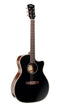 LM-IMAGE-111467252-