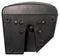 Peavey PVXp 12 Bluetooth 12" 980 Watt Powered Loudspeaker