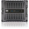 Banda VIK8000.1BK 8000W RMS 1ch 1Ω Black Competition Amplifier HighPower Filter
