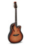 LM-IMAGE-120104155-