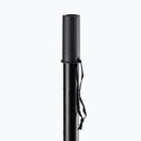 On-Stage Compact Speaker Stand Pack - SSP7750