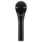 Audix Lead Vocal Microphone OM Series - OM5